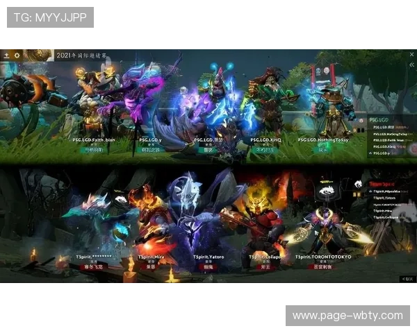 一竞技：竞技游戏中的心理战术与心态调整，助你在比赛中保持冷静