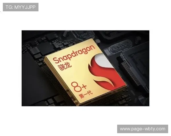 万博max体育app最新版本下载安装指南与安全保障措施详解