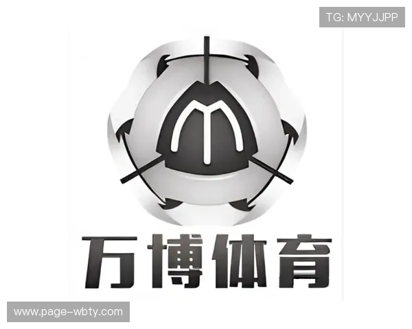 万博体育网页登录提供安全便捷的在线体育博彩体验全方位指南