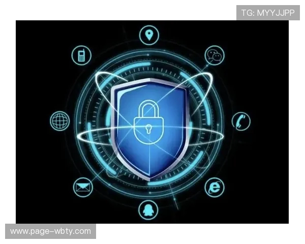 万博体育app注册步骤详解及常见问题解决方案全方位指导