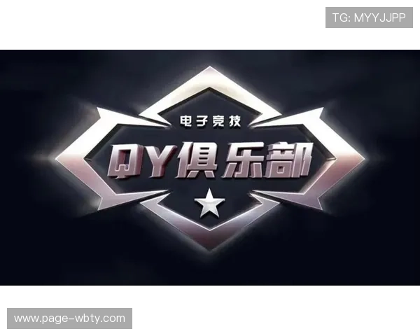 最新版本MK体育下载指南,助你轻松开启体育娱乐新体验