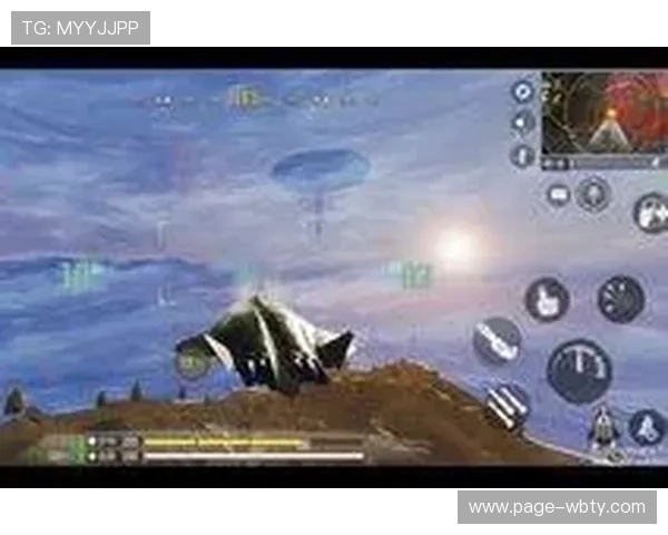 环球360官网入口安全稳定,快速进入游戏世界体验极致娱乐享受