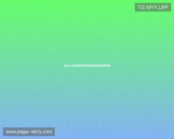 万博max手机版备用地址持续优化,确保玩家随时随地顺畅访问游戏