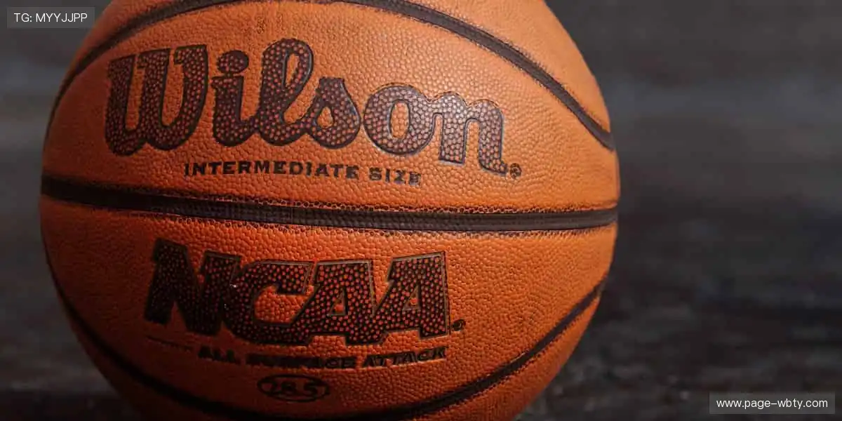 金蟾捕鱼手机版:手机上捕捉金蝉,随时随地财源广进